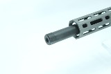 RUGER PRECISION RIMFIRE .22 LR - Image 10 of 25