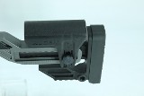 RUGER PRECISION RIMFIRE .22 LR - Image 25 of 25