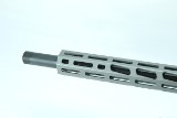 RUGER PRECISION RIMFIRE .22 LR - Image 9 of 25