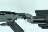 RUGER PRECISION RIMFIRE .22 LR - Image 2 of 25