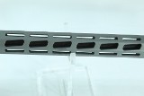 RUGER PRECISION RIMFIRE .22 LR - Image 20 of 25