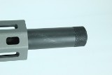 RUGER PRECISION RIMFIRE .22 LR - Image 18 of 25