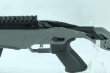 RUGER PRECISION RIMFIRE .22 LR - Image 4 of 25