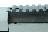 RUGER PRECISION RIMFIRE .22 LR - Image 15 of 25