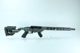 RUGER PRECISION RIMFIRE .22 LR - Image 1 of 25