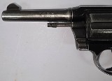 COLT COBRA.38 SPL - Image 6 of 8