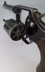 COLT COBRA.38 SPL - Image 7 of 8