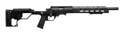 CHRISTENSEN ARMS MPR RIMFIRE .22 WMR - Image 1 of 1