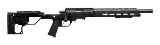 CHRISTENSEN ARMS MPR RIMFIRE .22 WMR - Image 1 of 1