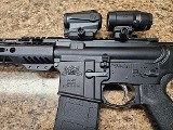 PALMETTO STATE ARMORY PA-15 - RIFLE 5.56X45MM NATO - 6 of 6