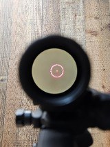PALMETTO STATE ARMORY PA-15 - RIFLE 5.56X45MM NATO - 5 of 6