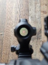 PALMETTO STATE ARMORY PA-15 - RIFLE 5.56X45MM NATO - 4 of 6