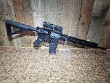 PALMETTO STATE ARMORY PA-15 - RIFLE 5.56X45MM NATO - 2 of 6