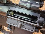 PALMETTO STATE ARMORY PA-15 - RIFLE 5.56X45MM NATO - 3 of 6