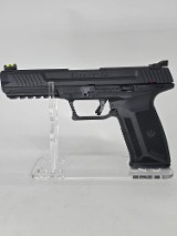 RUGER 5.7 PISTOL 5.7x28mm - Image 2 of 4