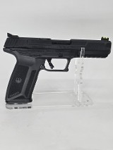 RUGER 5.7 PISTOL 5.7x28mm - Image 1 of 4