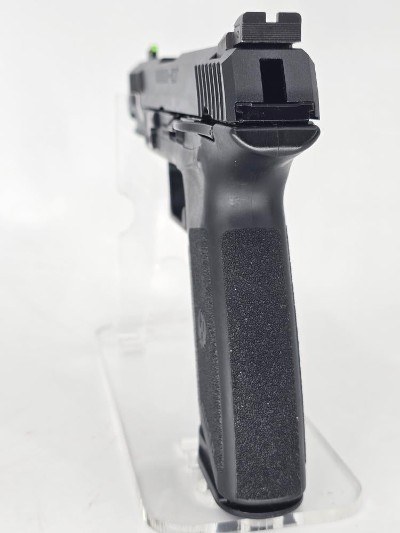 RUGER 5.7 PISTOL 5.7x28mm - Image 4 of 4