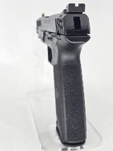 RUGER 5.7 PISTOL 5.7x28mm - Image 4 of 4