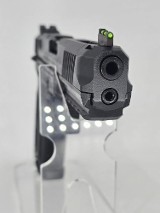 RUGER 5.7 PISTOL 5.7x28mm - Image 3 of 4