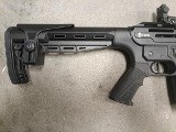 CITADEL BOSS-25 12 GA - Image 3 of 12
