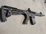 CITADEL BOSS-25 12 GA - Image 2 of 12