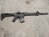 CITADEL BOSS-25 12 GA - Image 1 of 12