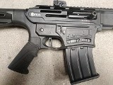 CITADEL BOSS-25 12 GA - Image 4 of 12
