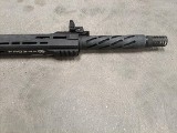 CITADEL BOSS-25 12 GA - Image 5 of 12