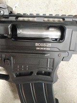 CITADEL BOSS-25 12 GA - Image 6 of 12