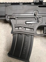 CITADEL BOSS-25 12 GA - Image 11 of 12
