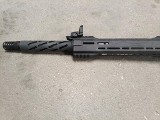 CITADEL BOSS-25 12 GA - Image 10 of 12