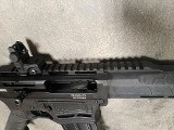CITADEL BOSS-25 12 GA - Image 12 of 12