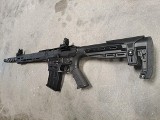 CITADEL BOSS-25 12 GA - Image 7 of 12