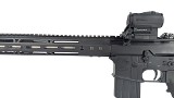 ANDERSON MANUFACTURING AM-15 Side Charge .350 LEGEND - Image 6 of 25