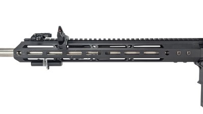 ANDERSON MANUFACTURING AM-15 Side Charge .350 LEGEND - Image 7 of 25