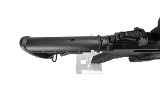 ANDERSON MANUFACTURING AM-15 Side Charge .350 LEGEND - Image 17 of 25