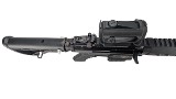 ANDERSON MANUFACTURING AM-15 Side Charge .350 LEGEND - Image 18 of 25