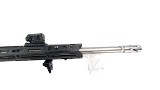 ANDERSON MANUFACTURING AM-15 Side Charge .350 LEGEND - Image 25 of 25
