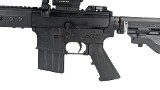 ANDERSON MANUFACTURING AM-15 Side Charge .350 LEGEND - Image 4 of 25