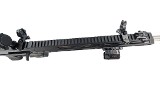 ANDERSON MANUFACTURING AM-15 Side Charge .350 LEGEND - Image 20 of 25