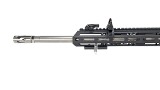 ANDERSON MANUFACTURING AM-15 Side Charge .350 LEGEND - Image 8 of 25
