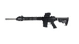 ANDERSON MANUFACTURING AM-15 Side Charge .350 LEGEND - Image 2 of 25