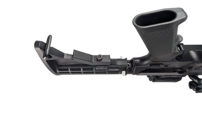 ANDERSON MANUFACTURING AM-15 Side Charge .350 LEGEND - Image 23 of 25