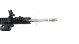 ANDERSON MANUFACTURING AM-15 Side Charge .350 LEGEND - Image 22 of 25