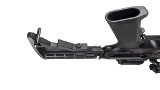 ANDERSON MANUFACTURING AM-15 Side Charge .350 LEGEND - Image 23 of 25