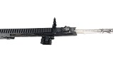 ANDERSON MANUFACTURING AM-15 Side Charge .350 LEGEND - Image 21 of 25