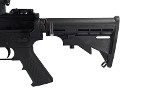 ANDERSON MANUFACTURING AM-15 Side Charge .350 LEGEND - Image 3 of 25