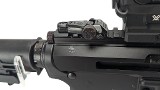ANDERSON MANUFACTURING AM-15 Side Charge .350 LEGEND - Image 16 of 25