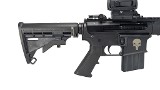ANDERSON MANUFACTURING AM-15 Side Charge .350 LEGEND - Image 10 of 25