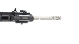ANDERSON MANUFACTURING AM-15 Side Charge .350 LEGEND - Image 15 of 25